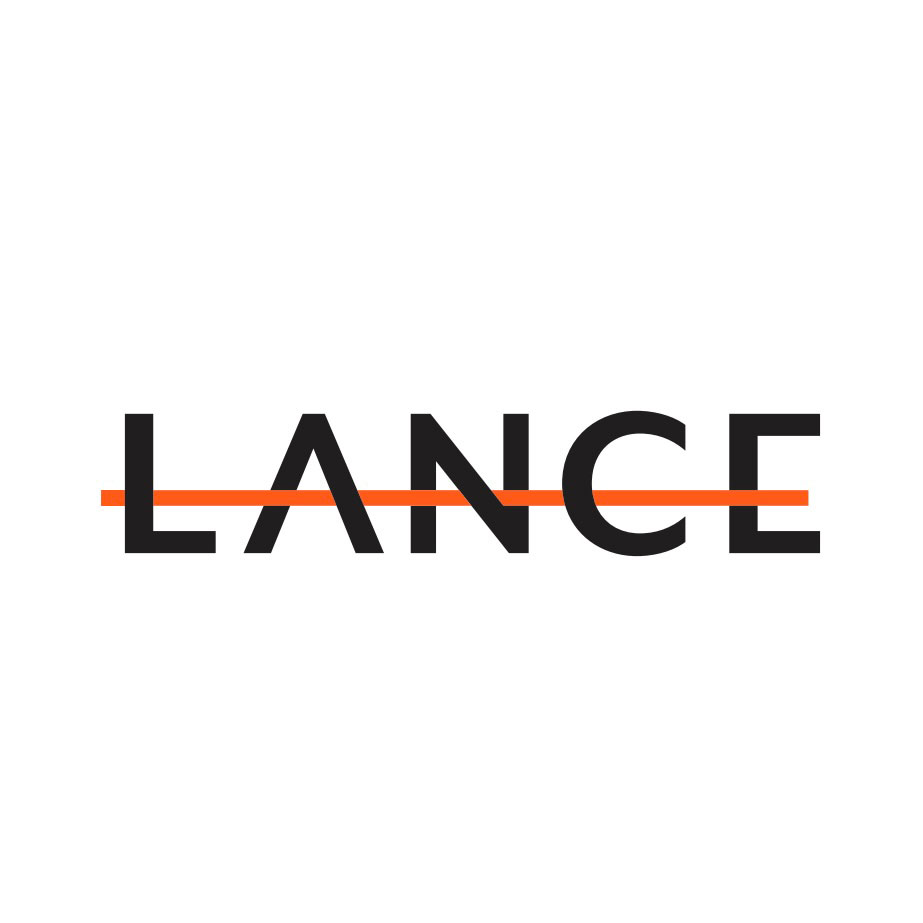 LANCEが新しいロゴに生まれ変わりました - LANCE PR